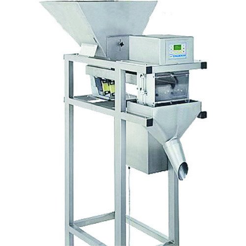 5-to-25-Kg-Bag-Filling-Machine