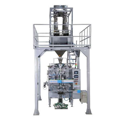 Dry-Fruits-Packaging-Machine